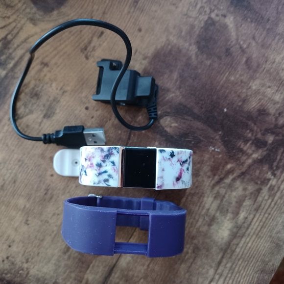 iFitness watch bundle - Picture 2 of 5